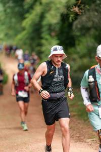 BIB: 
                            <button type="button" onclick="openModal(26837722)" class="btn btn-primary btn-sm float-right btn-popup" data-toggle="modal" data-target=".modal-high-quality">
                        <i class="fas fa-shopping-cart"></i> Add to Cart
                    </button>
                                            <button type="button" onclick="isThisMe(26837722, true)" class="btn btn-success btn-sm float-right btn-popup btn-isme hidden" data-toggle="tooltip" data-placement="bottom" title="นี่คือรูปของคุณใช่ไหม คลิกที่นี่เพื่อเอาเข้าอัลบั้ม">
                        <i class="fas fa-plus"></i> Add to album
                    </button>
                    <button type="button" onclick="isThisMe(26837722, false)" class="btn btn-warning btn-sm float-right btn-popup btn-isnotme hidden">
                        <i class="fas fa-ban"></i> Remove from album
                    </button>