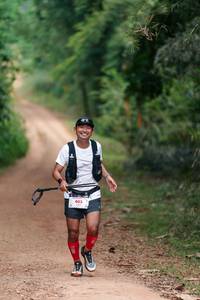 BIB: 
                            <button type="button" onclick="openModal(26844899)" class="btn btn-primary btn-sm float-right btn-popup" data-toggle="modal" data-target=".modal-high-quality">
                        <i class="fas fa-shopping-cart"></i> Add to Cart
                    </button>
                                            <button type="button" onclick="isThisMe(26844899, true)" class="btn btn-success btn-sm float-right btn-popup btn-isme hidden" data-toggle="tooltip" data-placement="bottom" title="นี่คือรูปของคุณใช่ไหม คลิกที่นี่เพื่อเอาเข้าอัลบั้ม">
                        <i class="fas fa-plus"></i> Add to album
                    </button>
                    <button type="button" onclick="isThisMe(26844899, false)" class="btn btn-warning btn-sm float-right btn-popup btn-isnotme hidden">
                        <i class="fas fa-ban"></i> Remove from album
                    </button>