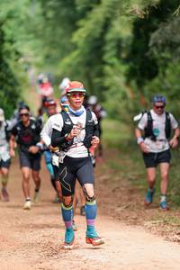 BIB: 
                            <button type="button" onclick="openModal(26839913)" class="btn btn-primary btn-sm float-right btn-popup" data-toggle="modal" data-target=".modal-high-quality">
                        <i class="fas fa-shopping-cart"></i> Add to Cart
                    </button>
                                            <button type="button" onclick="isThisMe(26839913, true)" class="btn btn-success btn-sm float-right btn-popup btn-isme hidden" data-toggle="tooltip" data-placement="bottom" title="นี่คือรูปของคุณใช่ไหม คลิกที่นี่เพื่อเอาเข้าอัลบั้ม">
                        <i class="fas fa-plus"></i> Add to album
                    </button>
                    <button type="button" onclick="isThisMe(26839913, false)" class="btn btn-warning btn-sm float-right btn-popup btn-isnotme hidden">
                        <i class="fas fa-ban"></i> Remove from album
                    </button>