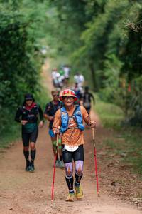 BIB: 
                            <button type="button" onclick="openModal(26844381)" class="btn btn-primary btn-sm float-right btn-popup" data-toggle="modal" data-target=".modal-high-quality">
                        <i class="fas fa-shopping-cart"></i> Add to Cart
                    </button>
                                            <button type="button" onclick="isThisMe(26844381, true)" class="btn btn-success btn-sm float-right btn-popup btn-isme hidden" data-toggle="tooltip" data-placement="bottom" title="นี่คือรูปของคุณใช่ไหม คลิกที่นี่เพื่อเอาเข้าอัลบั้ม">
                        <i class="fas fa-plus"></i> Add to album
                    </button>
                    <button type="button" onclick="isThisMe(26844381, false)" class="btn btn-warning btn-sm float-right btn-popup btn-isnotme hidden">
                        <i class="fas fa-ban"></i> Remove from album
                    </button>