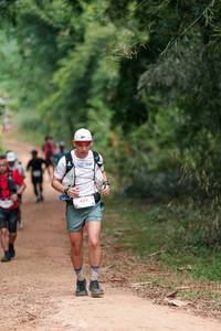 BIB: 
                            <button type="button" onclick="openModal(26842298)" class="btn btn-primary btn-sm float-right btn-popup" data-toggle="modal" data-target=".modal-high-quality">
                        <i class="fas fa-shopping-cart"></i> Add to Cart
                    </button>
                                            <button type="button" onclick="isThisMe(26842298, true)" class="btn btn-success btn-sm float-right btn-popup btn-isme hidden" data-toggle="tooltip" data-placement="bottom" title="นี่คือรูปของคุณใช่ไหม คลิกที่นี่เพื่อเอาเข้าอัลบั้ม">
                        <i class="fas fa-plus"></i> Add to album
                    </button>
                    <button type="button" onclick="isThisMe(26842298, false)" class="btn btn-warning btn-sm float-right btn-popup btn-isnotme hidden">
                        <i class="fas fa-ban"></i> Remove from album
                    </button>