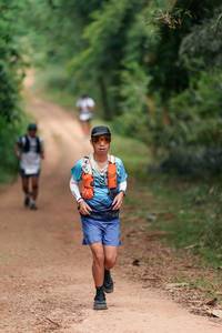 BIB: 
                            <button type="button" onclick="openModal(26844860)" class="btn btn-primary btn-sm float-right btn-popup" data-toggle="modal" data-target=".modal-high-quality">
                        <i class="fas fa-shopping-cart"></i> Add to Cart
                    </button>
                                            <button type="button" onclick="isThisMe(26844860, true)" class="btn btn-success btn-sm float-right btn-popup btn-isme hidden" data-toggle="tooltip" data-placement="bottom" title="นี่คือรูปของคุณใช่ไหม คลิกที่นี่เพื่อเอาเข้าอัลบั้ม">
                        <i class="fas fa-plus"></i> Add to album
                    </button>
                    <button type="button" onclick="isThisMe(26844860, false)" class="btn btn-warning btn-sm float-right btn-popup btn-isnotme hidden">
                        <i class="fas fa-ban"></i> Remove from album
                    </button>