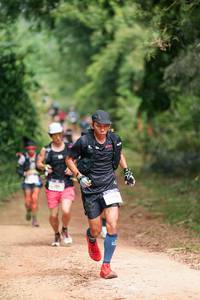 BIB: 
                            <button type="button" onclick="openModal(26838889)" class="btn btn-primary btn-sm float-right btn-popup" data-toggle="modal" data-target=".modal-high-quality">
                        <i class="fas fa-shopping-cart"></i> Add to Cart
                    </button>
                                            <button type="button" onclick="isThisMe(26838889, true)" class="btn btn-success btn-sm float-right btn-popup btn-isme hidden" data-toggle="tooltip" data-placement="bottom" title="นี่คือรูปของคุณใช่ไหม คลิกที่นี่เพื่อเอาเข้าอัลบั้ม">
                        <i class="fas fa-plus"></i> Add to album
                    </button>
                    <button type="button" onclick="isThisMe(26838889, false)" class="btn btn-warning btn-sm float-right btn-popup btn-isnotme hidden">
                        <i class="fas fa-ban"></i> Remove from album
                    </button>