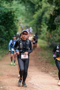 BIB: 
                            <button type="button" onclick="openModal(26843984)" class="btn btn-primary btn-sm float-right btn-popup" data-toggle="modal" data-target=".modal-high-quality">
                        <i class="fas fa-shopping-cart"></i> Add to Cart
                    </button>
                                            <button type="button" onclick="isThisMe(26843984, true)" class="btn btn-success btn-sm float-right btn-popup btn-isme hidden" data-toggle="tooltip" data-placement="bottom" title="นี่คือรูปของคุณใช่ไหม คลิกที่นี่เพื่อเอาเข้าอัลบั้ม">
                        <i class="fas fa-plus"></i> Add to album
                    </button>
                    <button type="button" onclick="isThisMe(26843984, false)" class="btn btn-warning btn-sm float-right btn-popup btn-isnotme hidden">
                        <i class="fas fa-ban"></i> Remove from album
                    </button>