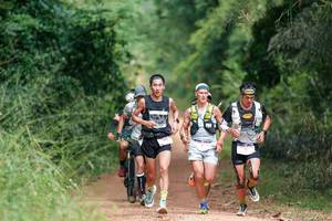 BIB: 
                            <button type="button" onclick="openModal(26835183)" class="btn btn-primary btn-sm float-right btn-popup" data-toggle="modal" data-target=".modal-high-quality">
                        <i class="fas fa-shopping-cart"></i> Add to Cart
                    </button>
                                            <button type="button" onclick="isThisMe(26835183, true)" class="btn btn-success btn-sm float-right btn-popup btn-isme hidden" data-toggle="tooltip" data-placement="bottom" title="นี่คือรูปของคุณใช่ไหม คลิกที่นี่เพื่อเอาเข้าอัลบั้ม">
                        <i class="fas fa-plus"></i> Add to album
                    </button>
                    <button type="button" onclick="isThisMe(26835183, false)" class="btn btn-warning btn-sm float-right btn-popup btn-isnotme hidden">
                        <i class="fas fa-ban"></i> Remove from album
                    </button>