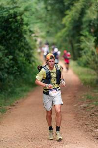 BIB: 
                            <button type="button" onclick="openModal(26837520)" class="btn btn-primary btn-sm float-right btn-popup" data-toggle="modal" data-target=".modal-high-quality">
                        <i class="fas fa-shopping-cart"></i> Add to Cart
                    </button>
                                            <button type="button" onclick="isThisMe(26837520, true)" class="btn btn-success btn-sm float-right btn-popup btn-isme hidden" data-toggle="tooltip" data-placement="bottom" title="นี่คือรูปของคุณใช่ไหม คลิกที่นี่เพื่อเอาเข้าอัลบั้ม">
                        <i class="fas fa-plus"></i> Add to album
                    </button>
                    <button type="button" onclick="isThisMe(26837520, false)" class="btn btn-warning btn-sm float-right btn-popup btn-isnotme hidden">
                        <i class="fas fa-ban"></i> Remove from album
                    </button>