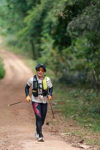 BIB: 
                            <button type="button" onclick="openModal(26844934)" class="btn btn-primary btn-sm float-right btn-popup" data-toggle="modal" data-target=".modal-high-quality">
                        <i class="fas fa-shopping-cart"></i> Add to Cart
                    </button>
                                            <button type="button" onclick="isThisMe(26844934, true)" class="btn btn-success btn-sm float-right btn-popup btn-isme hidden" data-toggle="tooltip" data-placement="bottom" title="นี่คือรูปของคุณใช่ไหม คลิกที่นี่เพื่อเอาเข้าอัลบั้ม">
                        <i class="fas fa-plus"></i> Add to album
                    </button>
                    <button type="button" onclick="isThisMe(26844934, false)" class="btn btn-warning btn-sm float-right btn-popup btn-isnotme hidden">
                        <i class="fas fa-ban"></i> Remove from album
                    </button>