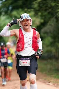 BIB: 
                            <button type="button" onclick="openModal(26841031)" class="btn btn-primary btn-sm float-right btn-popup" data-toggle="modal" data-target=".modal-high-quality">
                        <i class="fas fa-shopping-cart"></i> Add to Cart
                    </button>
                                            <button type="button" onclick="isThisMe(26841031, true)" class="btn btn-success btn-sm float-right btn-popup btn-isme hidden" data-toggle="tooltip" data-placement="bottom" title="นี่คือรูปของคุณใช่ไหม คลิกที่นี่เพื่อเอาเข้าอัลบั้ม">
                        <i class="fas fa-plus"></i> Add to album
                    </button>
                    <button type="button" onclick="isThisMe(26841031, false)" class="btn btn-warning btn-sm float-right btn-popup btn-isnotme hidden">
                        <i class="fas fa-ban"></i> Remove from album
                    </button>