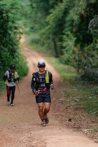 BIB: 
                            <button type="button" onclick="openModal(26844921)" class="btn btn-primary btn-sm float-right btn-popup" data-toggle="modal" data-target=".modal-high-quality">
                        <i class="fas fa-shopping-cart"></i> Add to Cart
                    </button>
                                            <button type="button" onclick="isThisMe(26844921, true)" class="btn btn-success btn-sm float-right btn-popup btn-isme hidden" data-toggle="tooltip" data-placement="bottom" title="นี่คือรูปของคุณใช่ไหม คลิกที่นี่เพื่อเอาเข้าอัลบั้ม">
                        <i class="fas fa-plus"></i> Add to album
                    </button>
                    <button type="button" onclick="isThisMe(26844921, false)" class="btn btn-warning btn-sm float-right btn-popup btn-isnotme hidden">
                        <i class="fas fa-ban"></i> Remove from album
                    </button>