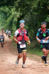 BIB: 
                            <button type="button" onclick="openModal(26842263)" class="btn btn-primary btn-sm float-right btn-popup" data-toggle="modal" data-target=".modal-high-quality">
                        <i class="fas fa-shopping-cart"></i> Add to Cart
                    </button>
                                            <button type="button" onclick="isThisMe(26842263, true)" class="btn btn-success btn-sm float-right btn-popup btn-isme hidden" data-toggle="tooltip" data-placement="bottom" title="นี่คือรูปของคุณใช่ไหม คลิกที่นี่เพื่อเอาเข้าอัลบั้ม">
                        <i class="fas fa-plus"></i> Add to album
                    </button>
                    <button type="button" onclick="isThisMe(26842263, false)" class="btn btn-warning btn-sm float-right btn-popup btn-isnotme hidden">
                        <i class="fas fa-ban"></i> Remove from album
                    </button>