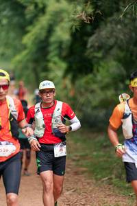 BIB: 
                            <button type="button" onclick="openModal(26836899)" class="btn btn-primary btn-sm float-right btn-popup" data-toggle="modal" data-target=".modal-high-quality">
                        <i class="fas fa-shopping-cart"></i> Add to Cart
                    </button>
                                            <button type="button" onclick="isThisMe(26836899, true)" class="btn btn-success btn-sm float-right btn-popup btn-isme hidden" data-toggle="tooltip" data-placement="bottom" title="นี่คือรูปของคุณใช่ไหม คลิกที่นี่เพื่อเอาเข้าอัลบั้ม">
                        <i class="fas fa-plus"></i> Add to album
                    </button>
                    <button type="button" onclick="isThisMe(26836899, false)" class="btn btn-warning btn-sm float-right btn-popup btn-isnotme hidden">
                        <i class="fas fa-ban"></i> Remove from album
                    </button>