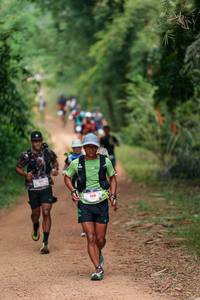 BIB: 
                            <button type="button" onclick="openModal(26837192)" class="btn btn-primary btn-sm float-right btn-popup" data-toggle="modal" data-target=".modal-high-quality">
                        <i class="fas fa-shopping-cart"></i> Add to Cart
                    </button>
                                            <button type="button" onclick="isThisMe(26837192, true)" class="btn btn-success btn-sm float-right btn-popup btn-isme hidden" data-toggle="tooltip" data-placement="bottom" title="นี่คือรูปของคุณใช่ไหม คลิกที่นี่เพื่อเอาเข้าอัลบั้ม">
                        <i class="fas fa-plus"></i> Add to album
                    </button>
                    <button type="button" onclick="isThisMe(26837192, false)" class="btn btn-warning btn-sm float-right btn-popup btn-isnotme hidden">
                        <i class="fas fa-ban"></i> Remove from album
                    </button>