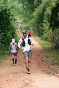 BIB: 
                            <button type="button" onclick="openModal(26839723)" class="btn btn-primary btn-sm float-right btn-popup" data-toggle="modal" data-target=".modal-high-quality">
                        <i class="fas fa-shopping-cart"></i> Add to Cart
                    </button>
                                            <button type="button" onclick="isThisMe(26839723, true)" class="btn btn-success btn-sm float-right btn-popup btn-isme hidden" data-toggle="tooltip" data-placement="bottom" title="นี่คือรูปของคุณใช่ไหม คลิกที่นี่เพื่อเอาเข้าอัลบั้ม">
                        <i class="fas fa-plus"></i> Add to album
                    </button>
                    <button type="button" onclick="isThisMe(26839723, false)" class="btn btn-warning btn-sm float-right btn-popup btn-isnotme hidden">
                        <i class="fas fa-ban"></i> Remove from album
                    </button>