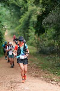 BIB: 
                            <button type="button" onclick="openModal(26842270)" class="btn btn-primary btn-sm float-right btn-popup" data-toggle="modal" data-target=".modal-high-quality">
                        <i class="fas fa-shopping-cart"></i> Add to Cart
                    </button>
                                            <button type="button" onclick="isThisMe(26842270, true)" class="btn btn-success btn-sm float-right btn-popup btn-isme hidden" data-toggle="tooltip" data-placement="bottom" title="นี่คือรูปของคุณใช่ไหม คลิกที่นี่เพื่อเอาเข้าอัลบั้ม">
                        <i class="fas fa-plus"></i> Add to album
                    </button>
                    <button type="button" onclick="isThisMe(26842270, false)" class="btn btn-warning btn-sm float-right btn-popup btn-isnotme hidden">
                        <i class="fas fa-ban"></i> Remove from album
                    </button>