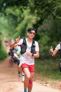 BIB: 
                            <button type="button" onclick="openModal(26839481)" class="btn btn-primary btn-sm float-right btn-popup" data-toggle="modal" data-target=".modal-high-quality">
                        <i class="fas fa-shopping-cart"></i> Add to Cart
                    </button>
                                            <button type="button" onclick="isThisMe(26839481, true)" class="btn btn-success btn-sm float-right btn-popup btn-isme hidden" data-toggle="tooltip" data-placement="bottom" title="นี่คือรูปของคุณใช่ไหม คลิกที่นี่เพื่อเอาเข้าอัลบั้ม">
                        <i class="fas fa-plus"></i> Add to album
                    </button>
                    <button type="button" onclick="isThisMe(26839481, false)" class="btn btn-warning btn-sm float-right btn-popup btn-isnotme hidden">
                        <i class="fas fa-ban"></i> Remove from album
                    </button>