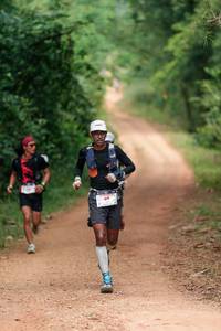 BIB: 
                            <button type="button" onclick="openModal(26835538)" class="btn btn-primary btn-sm float-right btn-popup" data-toggle="modal" data-target=".modal-high-quality">
                        <i class="fas fa-shopping-cart"></i> Add to Cart
                    </button>
                                            <button type="button" onclick="isThisMe(26835538, true)" class="btn btn-success btn-sm float-right btn-popup btn-isme hidden" data-toggle="tooltip" data-placement="bottom" title="นี่คือรูปของคุณใช่ไหม คลิกที่นี่เพื่อเอาเข้าอัลบั้ม">
                        <i class="fas fa-plus"></i> Add to album
                    </button>
                    <button type="button" onclick="isThisMe(26835538, false)" class="btn btn-warning btn-sm float-right btn-popup btn-isnotme hidden">
                        <i class="fas fa-ban"></i> Remove from album
                    </button>