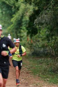 BIB: 
                            <button type="button" onclick="openModal(26835317)" class="btn btn-primary btn-sm float-right btn-popup" data-toggle="modal" data-target=".modal-high-quality">
                        <i class="fas fa-shopping-cart"></i> Add to Cart
                    </button>
                                            <button type="button" onclick="isThisMe(26835317, true)" class="btn btn-success btn-sm float-right btn-popup btn-isme hidden" data-toggle="tooltip" data-placement="bottom" title="นี่คือรูปของคุณใช่ไหม คลิกที่นี่เพื่อเอาเข้าอัลบั้ม">
                        <i class="fas fa-plus"></i> Add to album
                    </button>
                    <button type="button" onclick="isThisMe(26835317, false)" class="btn btn-warning btn-sm float-right btn-popup btn-isnotme hidden">
                        <i class="fas fa-ban"></i> Remove from album
                    </button>