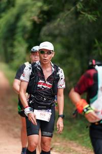 BIB: 
                            <button type="button" onclick="openModal(26843893)" class="btn btn-primary btn-sm float-right btn-popup" data-toggle="modal" data-target=".modal-high-quality">
                        <i class="fas fa-shopping-cart"></i> Add to Cart
                    </button>
                                            <button type="button" onclick="isThisMe(26843893, true)" class="btn btn-success btn-sm float-right btn-popup btn-isme hidden" data-toggle="tooltip" data-placement="bottom" title="นี่คือรูปของคุณใช่ไหม คลิกที่นี่เพื่อเอาเข้าอัลบั้ม">
                        <i class="fas fa-plus"></i> Add to album
                    </button>
                    <button type="button" onclick="isThisMe(26843893, false)" class="btn btn-warning btn-sm float-right btn-popup btn-isnotme hidden">
                        <i class="fas fa-ban"></i> Remove from album
                    </button>