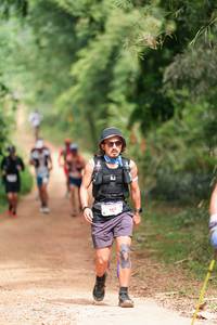 BIB: 
                            <button type="button" onclick="openModal(26839604)" class="btn btn-primary btn-sm float-right btn-popup" data-toggle="modal" data-target=".modal-high-quality">
                        <i class="fas fa-shopping-cart"></i> Add to Cart
                    </button>
                                            <button type="button" onclick="isThisMe(26839604, true)" class="btn btn-success btn-sm float-right btn-popup btn-isme hidden" data-toggle="tooltip" data-placement="bottom" title="นี่คือรูปของคุณใช่ไหม คลิกที่นี่เพื่อเอาเข้าอัลบั้ม">
                        <i class="fas fa-plus"></i> Add to album
                    </button>
                    <button type="button" onclick="isThisMe(26839604, false)" class="btn btn-warning btn-sm float-right btn-popup btn-isnotme hidden">
                        <i class="fas fa-ban"></i> Remove from album
                    </button>