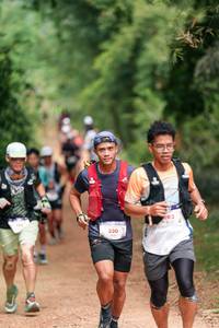 BIB: 
                            <button type="button" onclick="openModal(26838335)" class="btn btn-primary btn-sm float-right btn-popup" data-toggle="modal" data-target=".modal-high-quality">
                        <i class="fas fa-shopping-cart"></i> Add to Cart
                    </button>
                                            <button type="button" onclick="isThisMe(26838335, true)" class="btn btn-success btn-sm float-right btn-popup btn-isme hidden" data-toggle="tooltip" data-placement="bottom" title="นี่คือรูปของคุณใช่ไหม คลิกที่นี่เพื่อเอาเข้าอัลบั้ม">
                        <i class="fas fa-plus"></i> Add to album
                    </button>
                    <button type="button" onclick="isThisMe(26838335, false)" class="btn btn-warning btn-sm float-right btn-popup btn-isnotme hidden">
                        <i class="fas fa-ban"></i> Remove from album
                    </button>