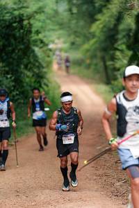 BIB: 
                            <button type="button" onclick="openModal(26836644)" class="btn btn-primary btn-sm float-right btn-popup" data-toggle="modal" data-target=".modal-high-quality">
                        <i class="fas fa-shopping-cart"></i> Add to Cart
                    </button>
                                            <button type="button" onclick="isThisMe(26836644, true)" class="btn btn-success btn-sm float-right btn-popup btn-isme hidden" data-toggle="tooltip" data-placement="bottom" title="นี่คือรูปของคุณใช่ไหม คลิกที่นี่เพื่อเอาเข้าอัลบั้ม">
                        <i class="fas fa-plus"></i> Add to album
                    </button>
                    <button type="button" onclick="isThisMe(26836644, false)" class="btn btn-warning btn-sm float-right btn-popup btn-isnotme hidden">
                        <i class="fas fa-ban"></i> Remove from album
                    </button>