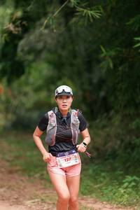 BIB: 
                            <button type="button" onclick="openModal(26838579)" class="btn btn-primary btn-sm float-right btn-popup" data-toggle="modal" data-target=".modal-high-quality">
                        <i class="fas fa-shopping-cart"></i> Add to Cart
                    </button>
                                            <button type="button" onclick="isThisMe(26838579, true)" class="btn btn-success btn-sm float-right btn-popup btn-isme hidden" data-toggle="tooltip" data-placement="bottom" title="นี่คือรูปของคุณใช่ไหม คลิกที่นี่เพื่อเอาเข้าอัลบั้ม">
                        <i class="fas fa-plus"></i> Add to album
                    </button>
                    <button type="button" onclick="isThisMe(26838579, false)" class="btn btn-warning btn-sm float-right btn-popup btn-isnotme hidden">
                        <i class="fas fa-ban"></i> Remove from album
                    </button>