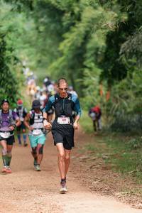 BIB: 
                            <button type="button" onclick="openModal(26839874)" class="btn btn-primary btn-sm float-right btn-popup" data-toggle="modal" data-target=".modal-high-quality">
                        <i class="fas fa-shopping-cart"></i> Add to Cart
                    </button>
                                            <button type="button" onclick="isThisMe(26839874, true)" class="btn btn-success btn-sm float-right btn-popup btn-isme hidden" data-toggle="tooltip" data-placement="bottom" title="นี่คือรูปของคุณใช่ไหม คลิกที่นี่เพื่อเอาเข้าอัลบั้ม">
                        <i class="fas fa-plus"></i> Add to album
                    </button>
                    <button type="button" onclick="isThisMe(26839874, false)" class="btn btn-warning btn-sm float-right btn-popup btn-isnotme hidden">
                        <i class="fas fa-ban"></i> Remove from album
                    </button>