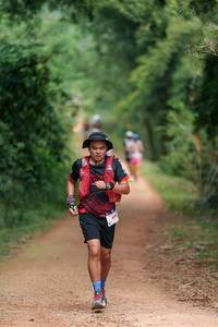 BIB: 
                            <button type="button" onclick="openModal(26843761)" class="btn btn-primary btn-sm float-right btn-popup" data-toggle="modal" data-target=".modal-high-quality">
                        <i class="fas fa-shopping-cart"></i> Add to Cart
                    </button>
                                            <button type="button" onclick="isThisMe(26843761, true)" class="btn btn-success btn-sm float-right btn-popup btn-isme hidden" data-toggle="tooltip" data-placement="bottom" title="นี่คือรูปของคุณใช่ไหม คลิกที่นี่เพื่อเอาเข้าอัลบั้ม">
                        <i class="fas fa-plus"></i> Add to album
                    </button>
                    <button type="button" onclick="isThisMe(26843761, false)" class="btn btn-warning btn-sm float-right btn-popup btn-isnotme hidden">
                        <i class="fas fa-ban"></i> Remove from album
                    </button>