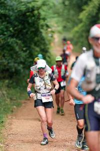 BIB: 
                            <button type="button" onclick="openModal(26836871)" class="btn btn-primary btn-sm float-right btn-popup" data-toggle="modal" data-target=".modal-high-quality">
                        <i class="fas fa-shopping-cart"></i> Add to Cart
                    </button>
                                            <button type="button" onclick="isThisMe(26836871, true)" class="btn btn-success btn-sm float-right btn-popup btn-isme hidden" data-toggle="tooltip" data-placement="bottom" title="นี่คือรูปของคุณใช่ไหม คลิกที่นี่เพื่อเอาเข้าอัลบั้ม">
                        <i class="fas fa-plus"></i> Add to album
                    </button>
                    <button type="button" onclick="isThisMe(26836871, false)" class="btn btn-warning btn-sm float-right btn-popup btn-isnotme hidden">
                        <i class="fas fa-ban"></i> Remove from album
                    </button>