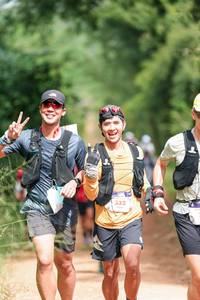 BIB: 
                            <button type="button" onclick="openModal(26840124)" class="btn btn-primary btn-sm float-right btn-popup" data-toggle="modal" data-target=".modal-high-quality">
                        <i class="fas fa-shopping-cart"></i> Add to Cart
                    </button>
                                            <button type="button" onclick="isThisMe(26840124, true)" class="btn btn-success btn-sm float-right btn-popup btn-isme hidden" data-toggle="tooltip" data-placement="bottom" title="นี่คือรูปของคุณใช่ไหม คลิกที่นี่เพื่อเอาเข้าอัลบั้ม">
                        <i class="fas fa-plus"></i> Add to album
                    </button>
                    <button type="button" onclick="isThisMe(26840124, false)" class="btn btn-warning btn-sm float-right btn-popup btn-isnotme hidden">
                        <i class="fas fa-ban"></i> Remove from album
                    </button>