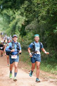 BIB: 
                            <button type="button" onclick="openModal(26843994)" class="btn btn-primary btn-sm float-right btn-popup" data-toggle="modal" data-target=".modal-high-quality">
                        <i class="fas fa-shopping-cart"></i> Add to Cart
                    </button>
                                            <button type="button" onclick="isThisMe(26843994, true)" class="btn btn-success btn-sm float-right btn-popup btn-isme hidden" data-toggle="tooltip" data-placement="bottom" title="นี่คือรูปของคุณใช่ไหม คลิกที่นี่เพื่อเอาเข้าอัลบั้ม">
                        <i class="fas fa-plus"></i> Add to album
                    </button>
                    <button type="button" onclick="isThisMe(26843994, false)" class="btn btn-warning btn-sm float-right btn-popup btn-isnotme hidden">
                        <i class="fas fa-ban"></i> Remove from album
                    </button>