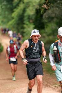 BIB: 
                            <button type="button" onclick="openModal(26837721)" class="btn btn-primary btn-sm float-right btn-popup" data-toggle="modal" data-target=".modal-high-quality">
                        <i class="fas fa-shopping-cart"></i> Add to Cart
                    </button>
                                            <button type="button" onclick="isThisMe(26837721, true)" class="btn btn-success btn-sm float-right btn-popup btn-isme hidden" data-toggle="tooltip" data-placement="bottom" title="นี่คือรูปของคุณใช่ไหม คลิกที่นี่เพื่อเอาเข้าอัลบั้ม">
                        <i class="fas fa-plus"></i> Add to album
                    </button>
                    <button type="button" onclick="isThisMe(26837721, false)" class="btn btn-warning btn-sm float-right btn-popup btn-isnotme hidden">
                        <i class="fas fa-ban"></i> Remove from album
                    </button>