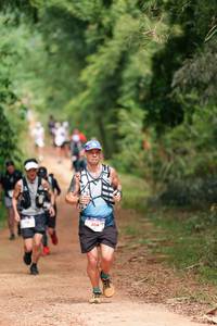 BIB: 
                            <button type="button" onclick="openModal(26839130)" class="btn btn-primary btn-sm float-right btn-popup" data-toggle="modal" data-target=".modal-high-quality">
                        <i class="fas fa-shopping-cart"></i> Add to Cart
                    </button>
                                            <button type="button" onclick="isThisMe(26839130, true)" class="btn btn-success btn-sm float-right btn-popup btn-isme hidden" data-toggle="tooltip" data-placement="bottom" title="นี่คือรูปของคุณใช่ไหม คลิกที่นี่เพื่อเอาเข้าอัลบั้ม">
                        <i class="fas fa-plus"></i> Add to album
                    </button>
                    <button type="button" onclick="isThisMe(26839130, false)" class="btn btn-warning btn-sm float-right btn-popup btn-isnotme hidden">
                        <i class="fas fa-ban"></i> Remove from album
                    </button>