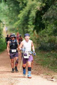 BIB: 
                            <button type="button" onclick="openModal(26839590)" class="btn btn-primary btn-sm float-right btn-popup" data-toggle="modal" data-target=".modal-high-quality">
                        <i class="fas fa-shopping-cart"></i> Add to Cart
                    </button>
                                            <button type="button" onclick="isThisMe(26839590, true)" class="btn btn-success btn-sm float-right btn-popup btn-isme hidden" data-toggle="tooltip" data-placement="bottom" title="นี่คือรูปของคุณใช่ไหม คลิกที่นี่เพื่อเอาเข้าอัลบั้ม">
                        <i class="fas fa-plus"></i> Add to album
                    </button>
                    <button type="button" onclick="isThisMe(26839590, false)" class="btn btn-warning btn-sm float-right btn-popup btn-isnotme hidden">
                        <i class="fas fa-ban"></i> Remove from album
                    </button>