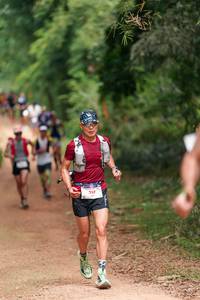 BIB: 
                            <button type="button" onclick="openModal(26837739)" class="btn btn-primary btn-sm float-right btn-popup" data-toggle="modal" data-target=".modal-high-quality">
                        <i class="fas fa-shopping-cart"></i> Add to Cart
                    </button>
                                            <button type="button" onclick="isThisMe(26837739, true)" class="btn btn-success btn-sm float-right btn-popup btn-isme hidden" data-toggle="tooltip" data-placement="bottom" title="นี่คือรูปของคุณใช่ไหม คลิกที่นี่เพื่อเอาเข้าอัลบั้ม">
                        <i class="fas fa-plus"></i> Add to album
                    </button>
                    <button type="button" onclick="isThisMe(26837739, false)" class="btn btn-warning btn-sm float-right btn-popup btn-isnotme hidden">
                        <i class="fas fa-ban"></i> Remove from album
                    </button>