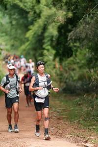 BIB: 
                            <button type="button" onclick="openModal(26840822)" class="btn btn-primary btn-sm float-right btn-popup" data-toggle="modal" data-target=".modal-high-quality">
                        <i class="fas fa-shopping-cart"></i> Add to Cart
                    </button>
                                            <button type="button" onclick="isThisMe(26840822, true)" class="btn btn-success btn-sm float-right btn-popup btn-isme hidden" data-toggle="tooltip" data-placement="bottom" title="นี่คือรูปของคุณใช่ไหม คลิกที่นี่เพื่อเอาเข้าอัลบั้ม">
                        <i class="fas fa-plus"></i> Add to album
                    </button>
                    <button type="button" onclick="isThisMe(26840822, false)" class="btn btn-warning btn-sm float-right btn-popup btn-isnotme hidden">
                        <i class="fas fa-ban"></i> Remove from album
                    </button>