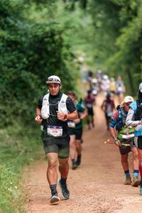 BIB: 
                            <button type="button" onclick="openModal(26840478)" class="btn btn-primary btn-sm float-right btn-popup" data-toggle="modal" data-target=".modal-high-quality">
                        <i class="fas fa-shopping-cart"></i> Add to Cart
                    </button>
                                            <button type="button" onclick="isThisMe(26840478, true)" class="btn btn-success btn-sm float-right btn-popup btn-isme hidden" data-toggle="tooltip" data-placement="bottom" title="นี่คือรูปของคุณใช่ไหม คลิกที่นี่เพื่อเอาเข้าอัลบั้ม">
                        <i class="fas fa-plus"></i> Add to album
                    </button>
                    <button type="button" onclick="isThisMe(26840478, false)" class="btn btn-warning btn-sm float-right btn-popup btn-isnotme hidden">
                        <i class="fas fa-ban"></i> Remove from album
                    </button>