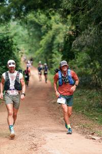 BIB: 
                            <button type="button" onclick="openModal(26837319)" class="btn btn-primary btn-sm float-right btn-popup" data-toggle="modal" data-target=".modal-high-quality">
                        <i class="fas fa-shopping-cart"></i> Add to Cart
                    </button>
                                            <button type="button" onclick="isThisMe(26837319, true)" class="btn btn-success btn-sm float-right btn-popup btn-isme hidden" data-toggle="tooltip" data-placement="bottom" title="นี่คือรูปของคุณใช่ไหม คลิกที่นี่เพื่อเอาเข้าอัลบั้ม">
                        <i class="fas fa-plus"></i> Add to album
                    </button>
                    <button type="button" onclick="isThisMe(26837319, false)" class="btn btn-warning btn-sm float-right btn-popup btn-isnotme hidden">
                        <i class="fas fa-ban"></i> Remove from album
                    </button>