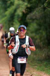 BIB: 
                            <button type="button" onclick="openModal(26843879)" class="btn btn-primary btn-sm float-right btn-popup" data-toggle="modal" data-target=".modal-high-quality">
                        <i class="fas fa-shopping-cart"></i> Add to Cart
                    </button>
                                            <button type="button" onclick="isThisMe(26843879, true)" class="btn btn-success btn-sm float-right btn-popup btn-isme hidden" data-toggle="tooltip" data-placement="bottom" title="นี่คือรูปของคุณใช่ไหม คลิกที่นี่เพื่อเอาเข้าอัลบั้ม">
                        <i class="fas fa-plus"></i> Add to album
                    </button>
                    <button type="button" onclick="isThisMe(26843879, false)" class="btn btn-warning btn-sm float-right btn-popup btn-isnotme hidden">
                        <i class="fas fa-ban"></i> Remove from album
                    </button>