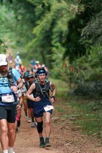 BIB: 
                            <button type="button" onclick="openModal(26836791)" class="btn btn-primary btn-sm float-right btn-popup" data-toggle="modal" data-target=".modal-high-quality">
                        <i class="fas fa-shopping-cart"></i> Add to Cart
                    </button>
                                            <button type="button" onclick="isThisMe(26836791, true)" class="btn btn-success btn-sm float-right btn-popup btn-isme hidden" data-toggle="tooltip" data-placement="bottom" title="นี่คือรูปของคุณใช่ไหม คลิกที่นี่เพื่อเอาเข้าอัลบั้ม">
                        <i class="fas fa-plus"></i> Add to album
                    </button>
                    <button type="button" onclick="isThisMe(26836791, false)" class="btn btn-warning btn-sm float-right btn-popup btn-isnotme hidden">
                        <i class="fas fa-ban"></i> Remove from album
                    </button>