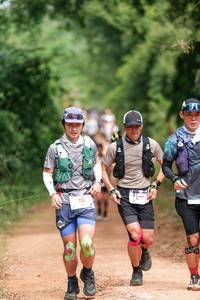 BIB: 
                            <button type="button" onclick="openModal(26840810)" class="btn btn-primary btn-sm float-right btn-popup" data-toggle="modal" data-target=".modal-high-quality">
                        <i class="fas fa-shopping-cart"></i> Add to Cart
                    </button>
                                            <button type="button" onclick="isThisMe(26840810, true)" class="btn btn-success btn-sm float-right btn-popup btn-isme hidden" data-toggle="tooltip" data-placement="bottom" title="นี่คือรูปของคุณใช่ไหม คลิกที่นี่เพื่อเอาเข้าอัลบั้ม">
                        <i class="fas fa-plus"></i> Add to album
                    </button>
                    <button type="button" onclick="isThisMe(26840810, false)" class="btn btn-warning btn-sm float-right btn-popup btn-isnotme hidden">
                        <i class="fas fa-ban"></i> Remove from album
                    </button>