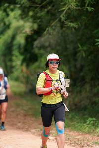 BIB: 
                            <button type="button" onclick="openModal(26840702)" class="btn btn-primary btn-sm float-right btn-popup" data-toggle="modal" data-target=".modal-high-quality">
                        <i class="fas fa-shopping-cart"></i> Add to Cart
                    </button>
                                            <button type="button" onclick="isThisMe(26840702, true)" class="btn btn-success btn-sm float-right btn-popup btn-isme hidden" data-toggle="tooltip" data-placement="bottom" title="นี่คือรูปของคุณใช่ไหม คลิกที่นี่เพื่อเอาเข้าอัลบั้ม">
                        <i class="fas fa-plus"></i> Add to album
                    </button>
                    <button type="button" onclick="isThisMe(26840702, false)" class="btn btn-warning btn-sm float-right btn-popup btn-isnotme hidden">
                        <i class="fas fa-ban"></i> Remove from album
                    </button>