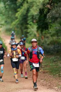 BIB: 
                            <button type="button" onclick="openModal(26837987)" class="btn btn-primary btn-sm float-right btn-popup" data-toggle="modal" data-target=".modal-high-quality">
                        <i class="fas fa-shopping-cart"></i> Add to Cart
                    </button>
                                            <button type="button" onclick="isThisMe(26837987, true)" class="btn btn-success btn-sm float-right btn-popup btn-isme hidden" data-toggle="tooltip" data-placement="bottom" title="นี่คือรูปของคุณใช่ไหม คลิกที่นี่เพื่อเอาเข้าอัลบั้ม">
                        <i class="fas fa-plus"></i> Add to album
                    </button>
                    <button type="button" onclick="isThisMe(26837987, false)" class="btn btn-warning btn-sm float-right btn-popup btn-isnotme hidden">
                        <i class="fas fa-ban"></i> Remove from album
                    </button>