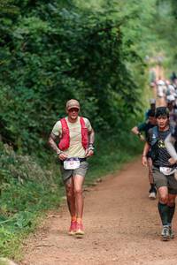 BIB: 
                            <button type="button" onclick="openModal(26836735)" class="btn btn-primary btn-sm float-right btn-popup" data-toggle="modal" data-target=".modal-high-quality">
                        <i class="fas fa-shopping-cart"></i> Add to Cart
                    </button>
                                            <button type="button" onclick="isThisMe(26836735, true)" class="btn btn-success btn-sm float-right btn-popup btn-isme hidden" data-toggle="tooltip" data-placement="bottom" title="นี่คือรูปของคุณใช่ไหม คลิกที่นี่เพื่อเอาเข้าอัลบั้ม">
                        <i class="fas fa-plus"></i> Add to album
                    </button>
                    <button type="button" onclick="isThisMe(26836735, false)" class="btn btn-warning btn-sm float-right btn-popup btn-isnotme hidden">
                        <i class="fas fa-ban"></i> Remove from album
                    </button>