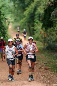 BIB: 
                            <button type="button" onclick="openModal(26837067)" class="btn btn-primary btn-sm float-right btn-popup" data-toggle="modal" data-target=".modal-high-quality">
                        <i class="fas fa-shopping-cart"></i> Add to Cart
                    </button>
                                            <button type="button" onclick="isThisMe(26837067, true)" class="btn btn-success btn-sm float-right btn-popup btn-isme hidden" data-toggle="tooltip" data-placement="bottom" title="นี่คือรูปของคุณใช่ไหม คลิกที่นี่เพื่อเอาเข้าอัลบั้ม">
                        <i class="fas fa-plus"></i> Add to album
                    </button>
                    <button type="button" onclick="isThisMe(26837067, false)" class="btn btn-warning btn-sm float-right btn-popup btn-isnotme hidden">
                        <i class="fas fa-ban"></i> Remove from album
                    </button>