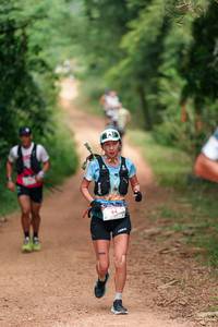 BIB: 
                            <button type="button" onclick="openModal(26836431)" class="btn btn-primary btn-sm float-right btn-popup" data-toggle="modal" data-target=".modal-high-quality">
                        <i class="fas fa-shopping-cart"></i> Add to Cart
                    </button>
                                            <button type="button" onclick="isThisMe(26836431, true)" class="btn btn-success btn-sm float-right btn-popup btn-isme hidden" data-toggle="tooltip" data-placement="bottom" title="นี่คือรูปของคุณใช่ไหม คลิกที่นี่เพื่อเอาเข้าอัลบั้ม">
                        <i class="fas fa-plus"></i> Add to album
                    </button>
                    <button type="button" onclick="isThisMe(26836431, false)" class="btn btn-warning btn-sm float-right btn-popup btn-isnotme hidden">
                        <i class="fas fa-ban"></i> Remove from album
                    </button>