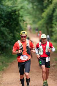 BIB: 
                            <button type="button" onclick="openModal(26836898)" class="btn btn-primary btn-sm float-right btn-popup" data-toggle="modal" data-target=".modal-high-quality">
                        <i class="fas fa-shopping-cart"></i> Add to Cart
                    </button>
                                            <button type="button" onclick="isThisMe(26836898, true)" class="btn btn-success btn-sm float-right btn-popup btn-isme hidden" data-toggle="tooltip" data-placement="bottom" title="นี่คือรูปของคุณใช่ไหม คลิกที่นี่เพื่อเอาเข้าอัลบั้ม">
                        <i class="fas fa-plus"></i> Add to album
                    </button>
                    <button type="button" onclick="isThisMe(26836898, false)" class="btn btn-warning btn-sm float-right btn-popup btn-isnotme hidden">
                        <i class="fas fa-ban"></i> Remove from album
                    </button>