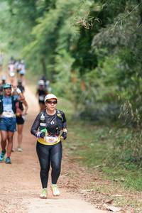 BIB: 
                            <button type="button" onclick="openModal(26843973)" class="btn btn-primary btn-sm float-right btn-popup" data-toggle="modal" data-target=".modal-high-quality">
                        <i class="fas fa-shopping-cart"></i> Add to Cart
                    </button>
                                            <button type="button" onclick="isThisMe(26843973, true)" class="btn btn-success btn-sm float-right btn-popup btn-isme hidden" data-toggle="tooltip" data-placement="bottom" title="นี่คือรูปของคุณใช่ไหม คลิกที่นี่เพื่อเอาเข้าอัลบั้ม">
                        <i class="fas fa-plus"></i> Add to album
                    </button>
                    <button type="button" onclick="isThisMe(26843973, false)" class="btn btn-warning btn-sm float-right btn-popup btn-isnotme hidden">
                        <i class="fas fa-ban"></i> Remove from album
                    </button>