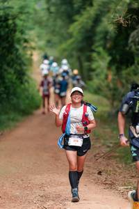 BIB: 
                            <button type="button" onclick="openModal(26844569)" class="btn btn-primary btn-sm float-right btn-popup" data-toggle="modal" data-target=".modal-high-quality">
                        <i class="fas fa-shopping-cart"></i> Add to Cart
                    </button>
                                            <button type="button" onclick="isThisMe(26844569, true)" class="btn btn-success btn-sm float-right btn-popup btn-isme hidden" data-toggle="tooltip" data-placement="bottom" title="นี่คือรูปของคุณใช่ไหม คลิกที่นี่เพื่อเอาเข้าอัลบั้ม">
                        <i class="fas fa-plus"></i> Add to album
                    </button>
                    <button type="button" onclick="isThisMe(26844569, false)" class="btn btn-warning btn-sm float-right btn-popup btn-isnotme hidden">
                        <i class="fas fa-ban"></i> Remove from album
                    </button>