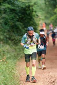 BIB: 
                            <button type="button" onclick="openModal(26838725)" class="btn btn-primary btn-sm float-right btn-popup" data-toggle="modal" data-target=".modal-high-quality">
                        <i class="fas fa-shopping-cart"></i> Add to Cart
                    </button>
                                            <button type="button" onclick="isThisMe(26838725, true)" class="btn btn-success btn-sm float-right btn-popup btn-isme hidden" data-toggle="tooltip" data-placement="bottom" title="นี่คือรูปของคุณใช่ไหม คลิกที่นี่เพื่อเอาเข้าอัลบั้ม">
                        <i class="fas fa-plus"></i> Add to album
                    </button>
                    <button type="button" onclick="isThisMe(26838725, false)" class="btn btn-warning btn-sm float-right btn-popup btn-isnotme hidden">
                        <i class="fas fa-ban"></i> Remove from album
                    </button>